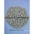 Chinese Beans Baishake White Kidney Bean